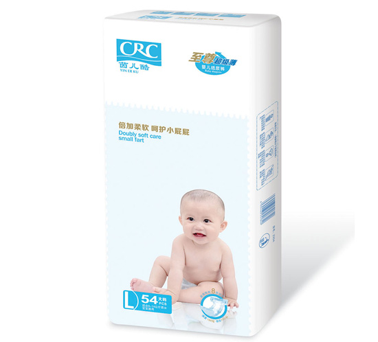 ���������ֽ���L54