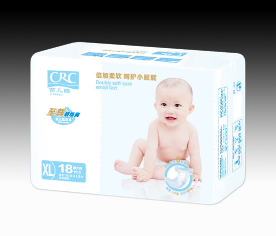 ���������ֽ���XL18