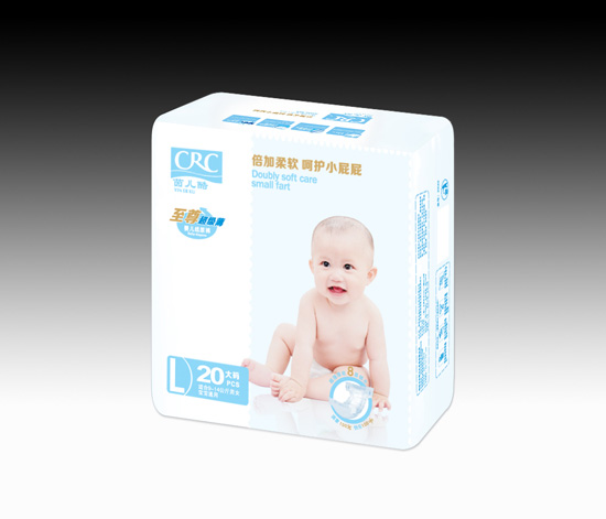 ���������ֽ���L20