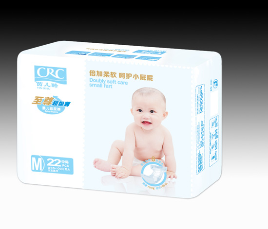 ���������ֽ���M22