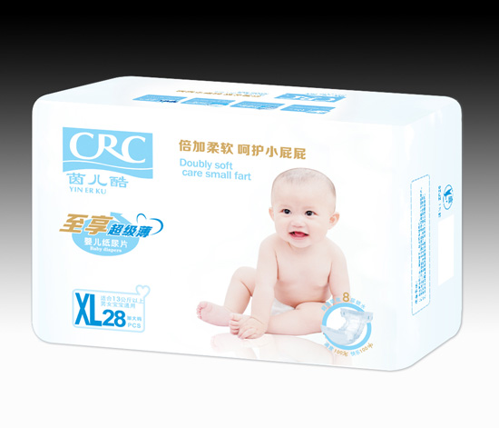 ���������ֽ��ƬXL28