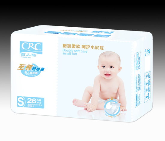 ���������ֽ���S26