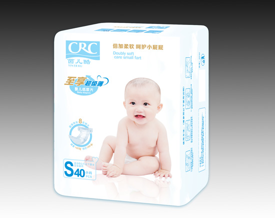 ���������ֽ��ƬS40