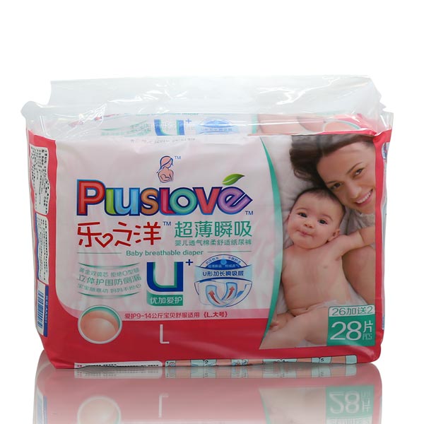 ��֮�󳬱�˲��ֽ���L28Ƭ