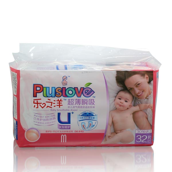 ��֮�󳬱�˲��ֽ���m32Ƭ