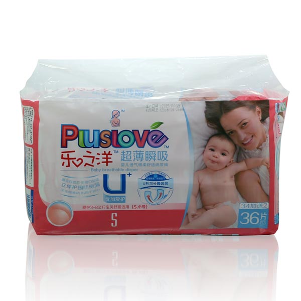 ��֮�󳬱�˲��ֽ���s36Ƭ