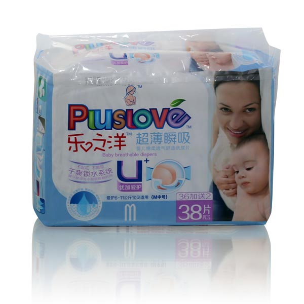 ��֮�󳬱�˲��ֽ��Ƭm38Ƭ