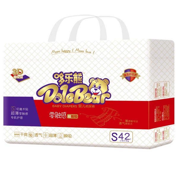 哆樂(lè