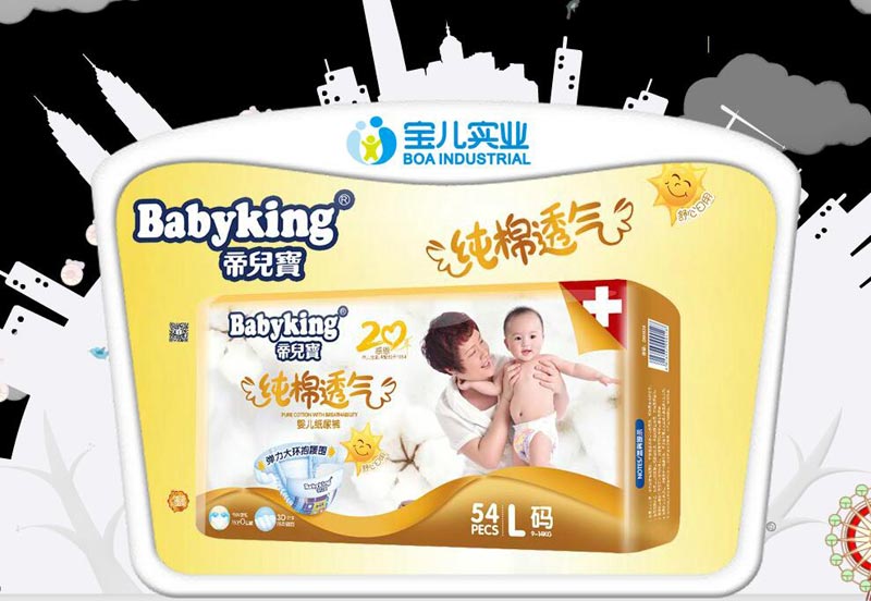 �۶�����Ʒ����