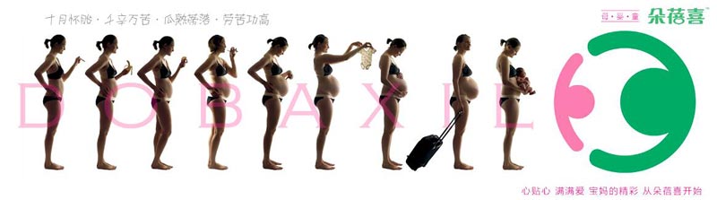 ����ϲ����