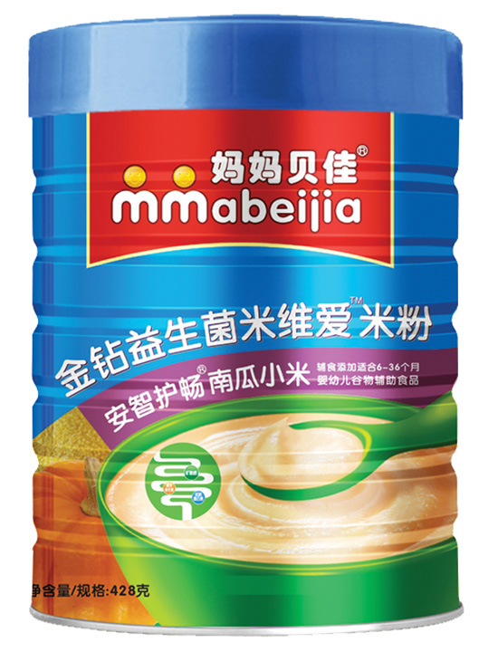豴ϹС428׷װ