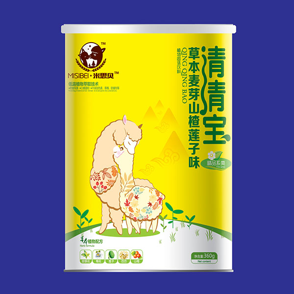 ˼屦ݱѿɽζ