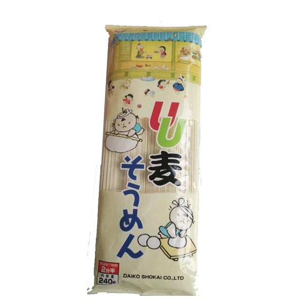 UU��Ӥ������