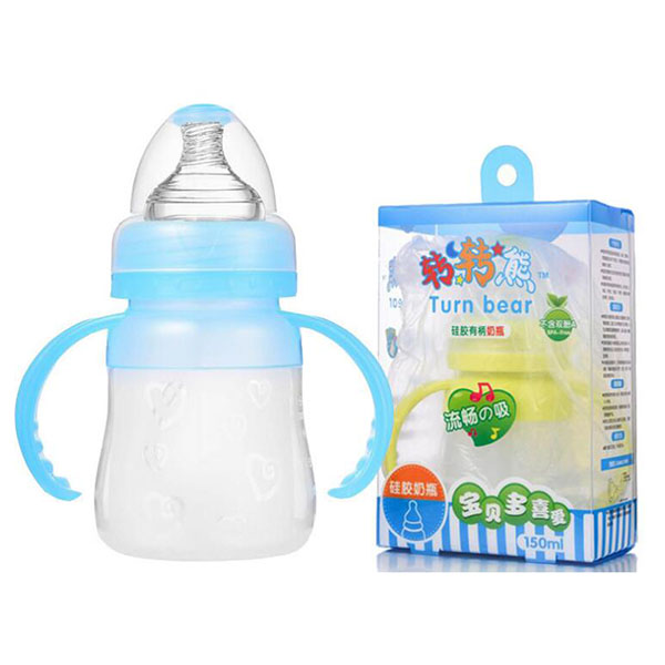 תתҺ̬轺ƿ ھ150ML