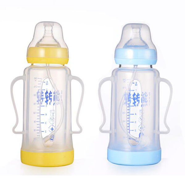 תתܷˤƿ240ml