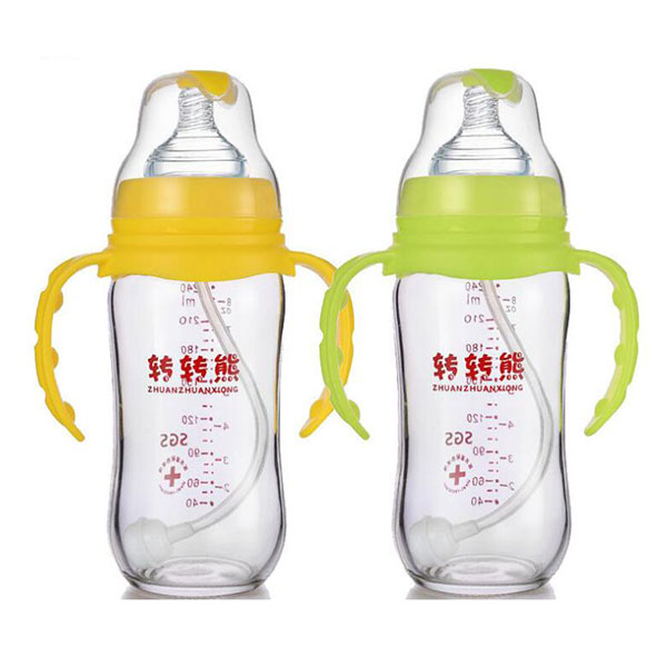 תתѽƿ240ml