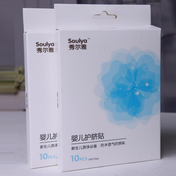 �����Ӥ��������