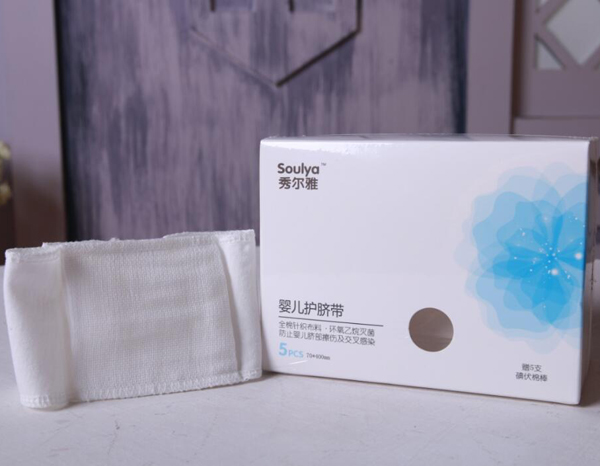 �����Ӥ�������