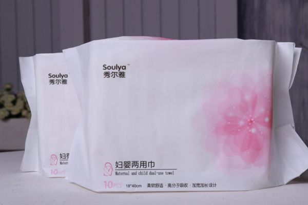 ����Ÿ�Ӥ���ý�