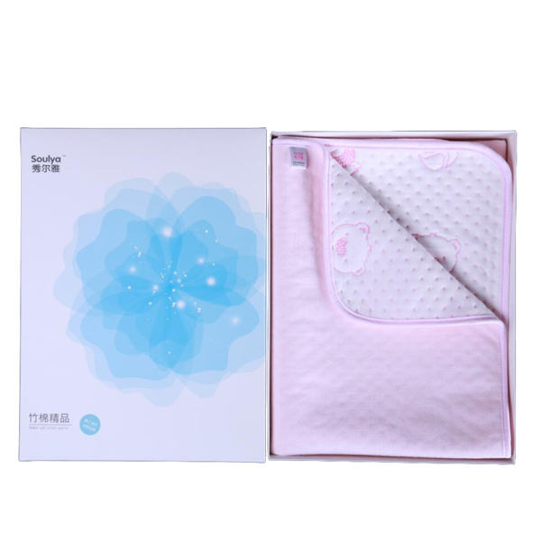 ��������޾�Ʒ