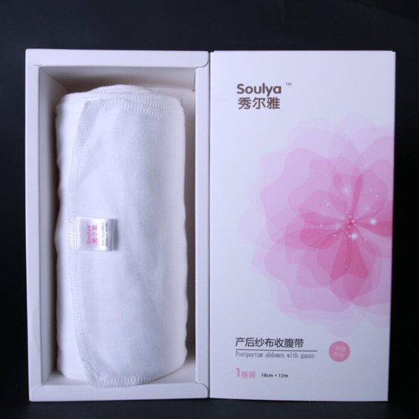 �����ɴ���ո���