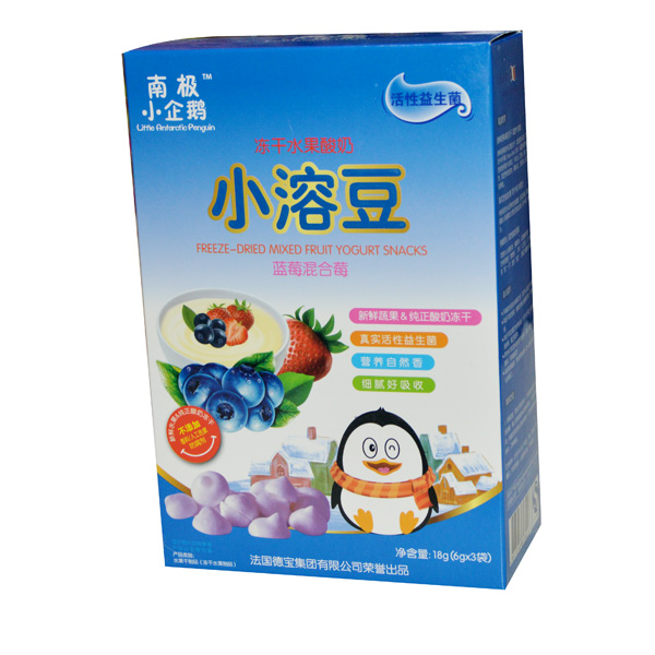 �ϼ�С�����ݮ���ݮС�ܶ�