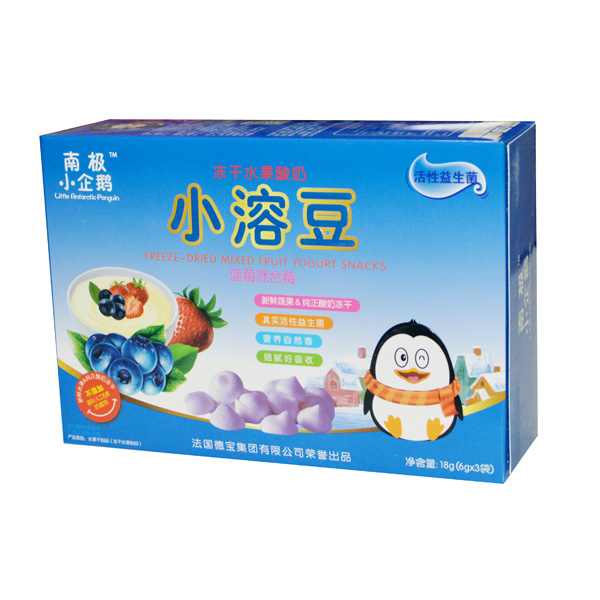 �ϼ�С�����ݮ���ݮС�ܶ���