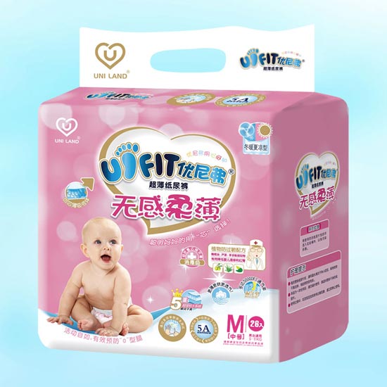 ḥ޸ᱡӤֽM26