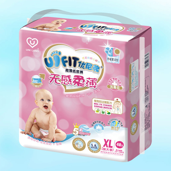ḥ޸ᱡӤֽXL40