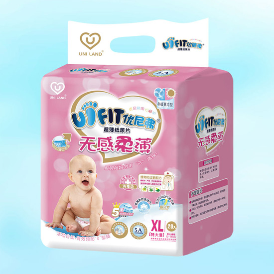 ḥ޸ᱡӤֽƬXL20