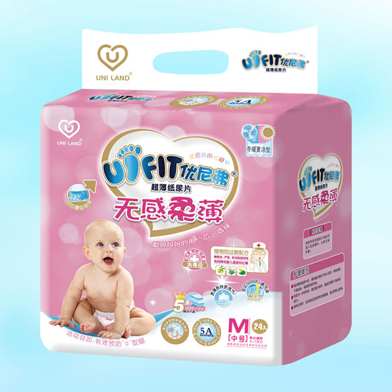 ḥ޸ᱡӤֽƬM24