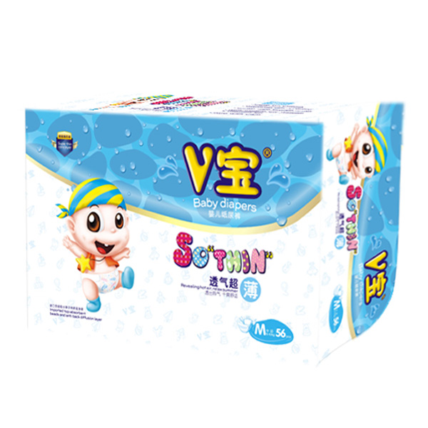 V͸װM56
