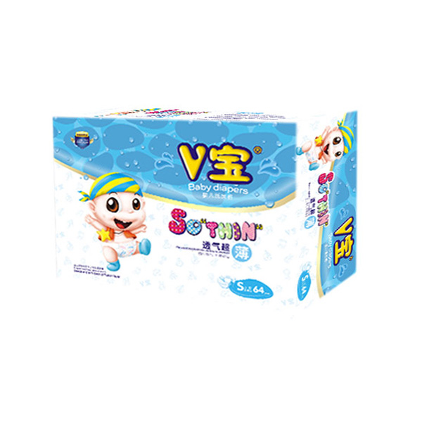 V͸װS64
