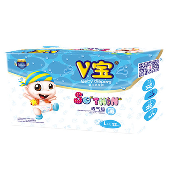 V͸аװL32