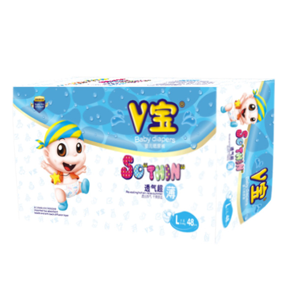V͸װL48