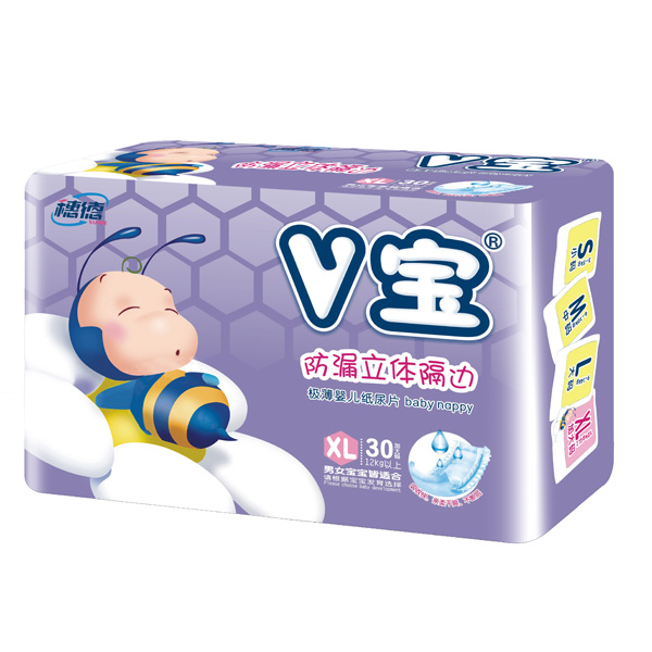 VƬXL30