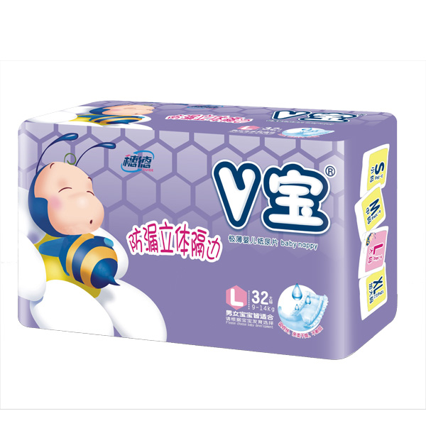 VƬL32