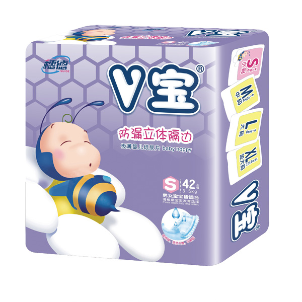 VƬS42