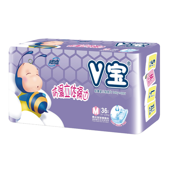 VƬM36