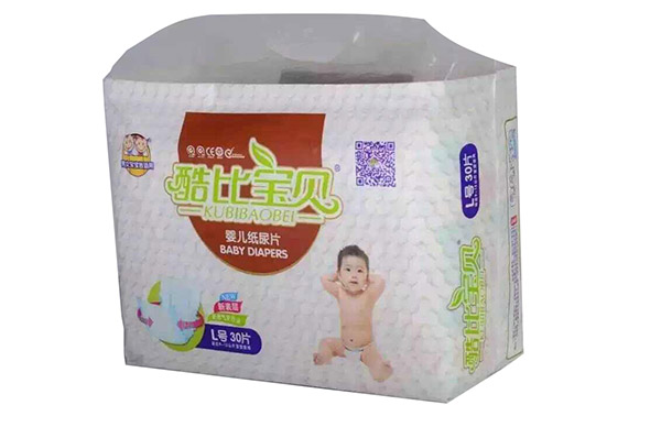 ��ȱ���Ӥ��ֽ��ƬL30Ƭ���