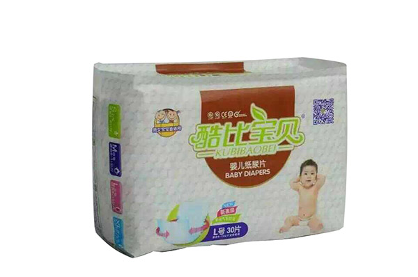 ��ȱ���Ӥ��ֽ��ƬL30Ƭ