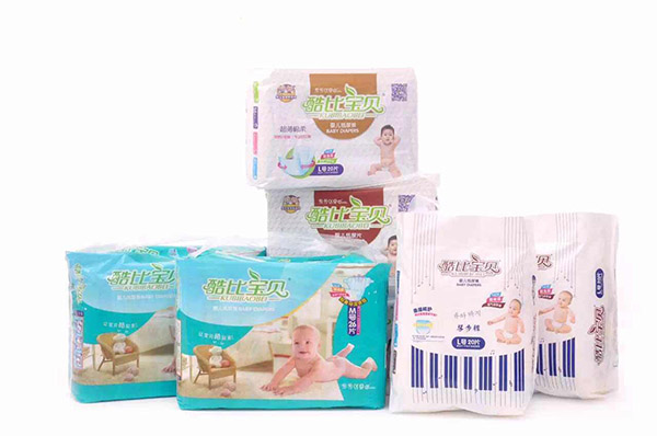 ��ȱ���Ӥ��ֽ���ϵ��