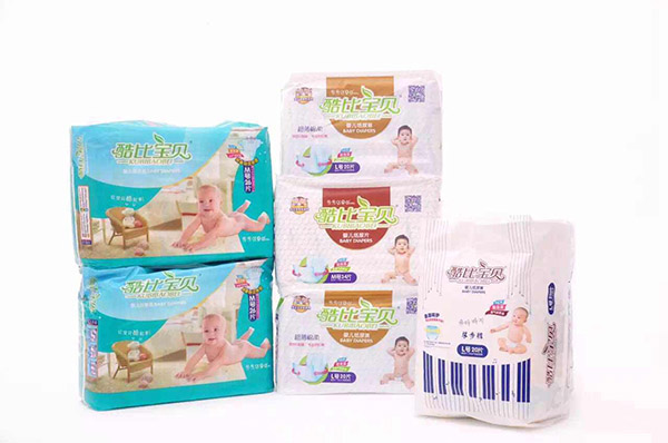 ��ȱ���Ӥ�׶�����ϵ��