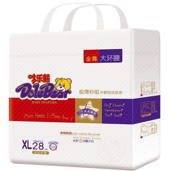 哆樂(lè
