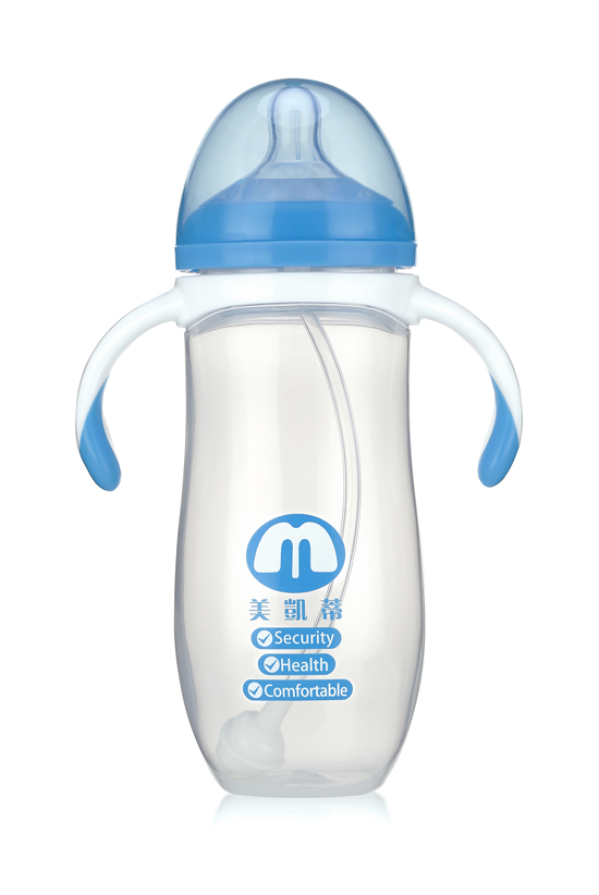 ������PP��ƿ��ɫ