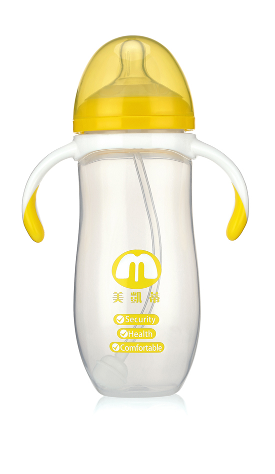 ������PP��ƿ��ɫ