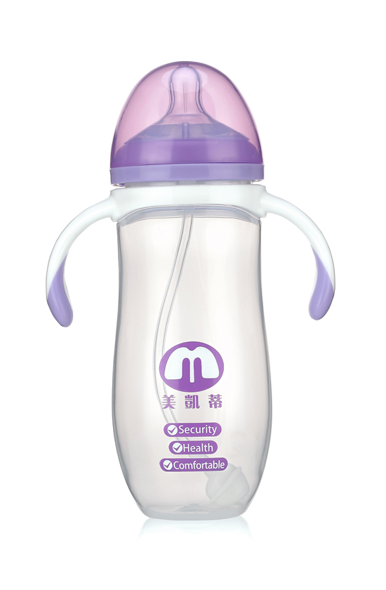 ������PP��ƿ��ɫ