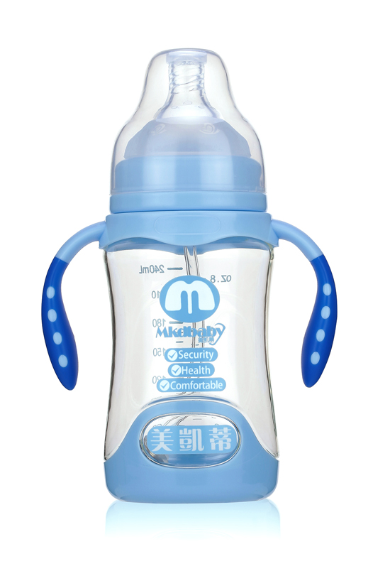 ������PA��ƿ240ML��ɫ