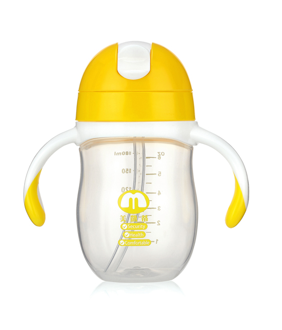 ������PPˮƿ180ML��ɫ