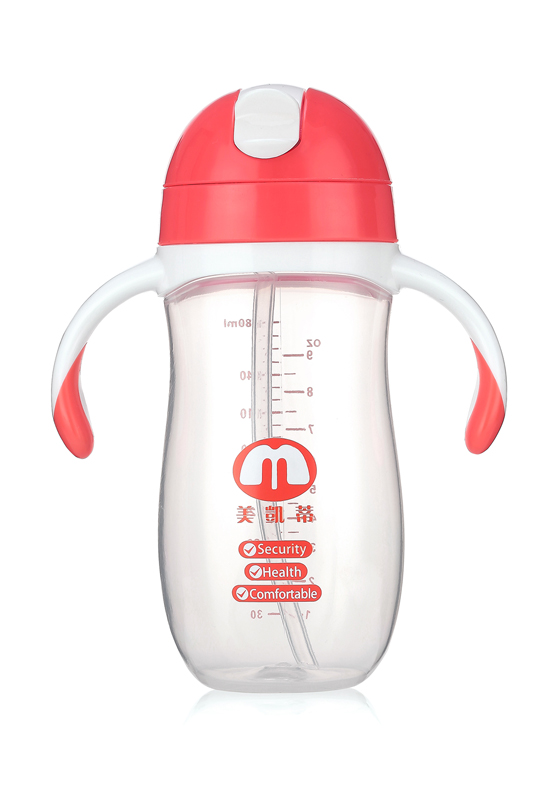 ������PPˮƿ280ML��ɫ